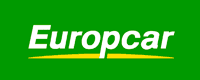 Location de voitures Europcar